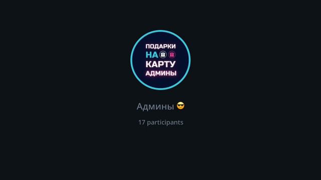 Шаг за шагом делаю действие , к новому не изведанному 😎 смотреть онлайн