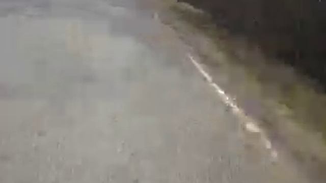 вруда луга едем с горки смотреть онлайн