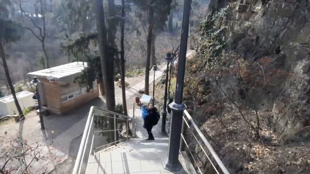 Путешествия на море: встречи со страстью к приключениям