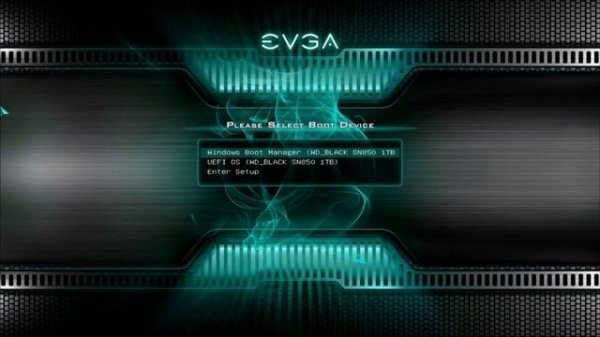 Overclock DDR4 Patriot Viper 4400 & G Skill Trident Z Royal 4800