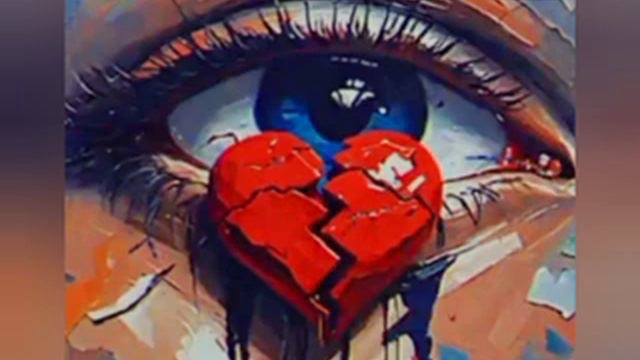 Rauw Alejandro x Mora x Jhayco - ME EXTRAÑA REMIX смотреть онлайн