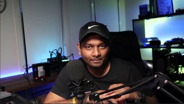 Crypto Mining RIG GPU Review | RX 6600 vs RX 6600 XT comparison | OC Settings | Drive Crash смотреть онлайн