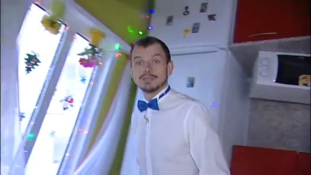 ПЕРЕВЕРНУТЫЙ ДОМ ПЕРМЬ смотреть онлайн