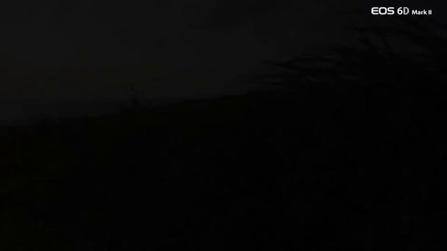 Визитка смотреть онлайн