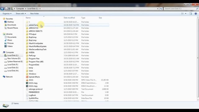 How To Fix MSVCP110.dll missing windows 7 2020 New Method смотреть онлайн