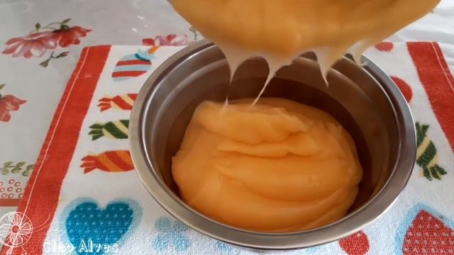 Se tem laranja? sobrando prepare essa linda receita sem forno sem ovo смотреть онлайн