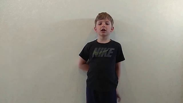 "Песня аб вясне" Якуб Колас смотреть онлайн