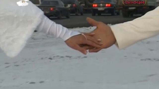 т.2946454 г.Красноярск "Торжество" смотреть онлайн