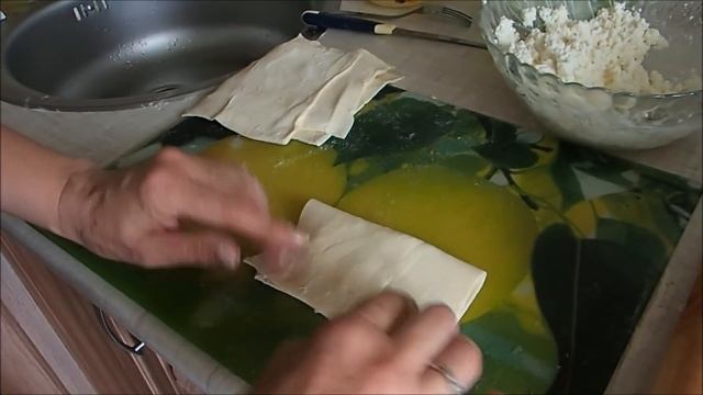 Музыкальные Инструменты и Их Игра