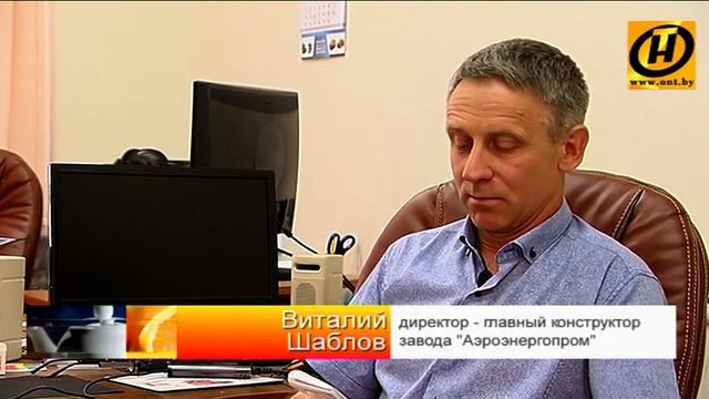 Золото из мусора смотреть онлайн