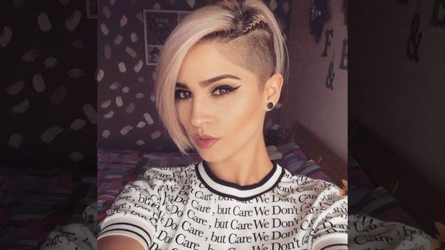 women short pixie haircut ideas most viral 2020-23 | short haircut with bangs | pinterest pixie cut смотреть онлайн