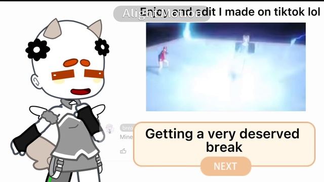 ♡︎|| ???? ?? ???? ????? ?? ?????? ???!|| ?????!|| ???? ?!!||♡︎ смотреть онлайн