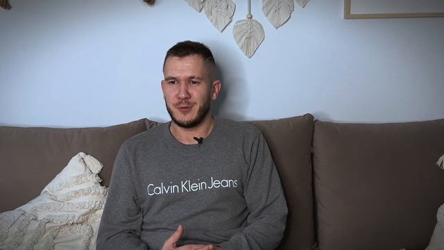 FAQ по UI/UX-дизайну