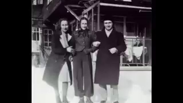 Dinu Lipatti - Liszt Piano Concerto No. 1 in E flat mov4 смотреть онлайн