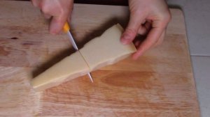 СЫРНАЯ ТАРЕЛКА - ОФОРМЛЕНИЕ В ДОМАШНИХ УСЛОВИЯХ. 251