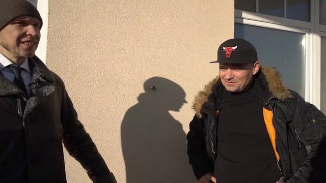 ЖК Усово Парк ➤купить квартиру в Подмосковье ➤новостройка от застройщика ➤цены ➤➤АВА Москва смотреть онлайн