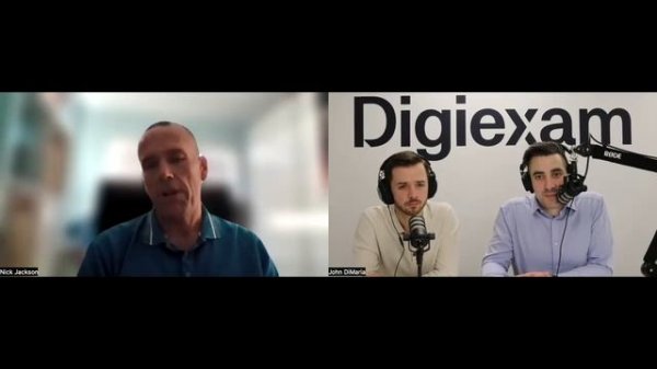 AI and ChatGPT's impact on education - the role of an educator