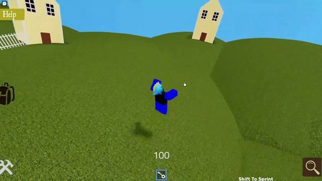 How to get key to exit motion [Roblox Shrek in the backrooms] смотреть онлайн