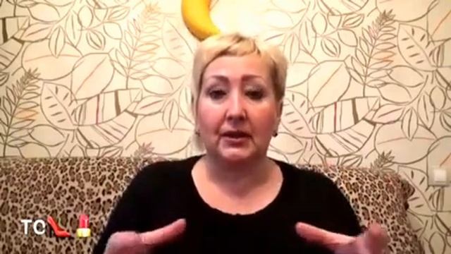 УЧИТЕЛЬНИЦА ПЕРВАЯ МОЯ....ч.1 смотреть онлайн