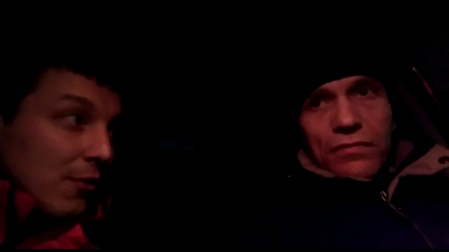 Интервью руководителя КамАгро с Кировскими фермерами смотреть онлайн