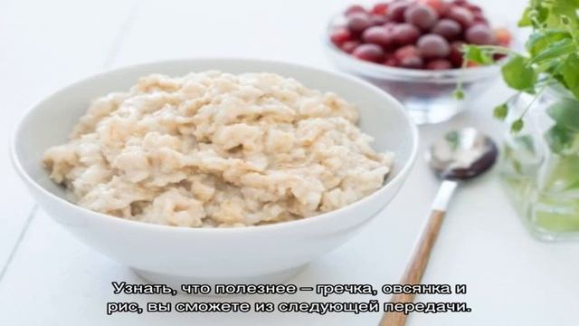 Сделай Сам для Гармонии