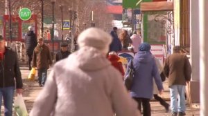 Что делать если на улице услышал сирену?