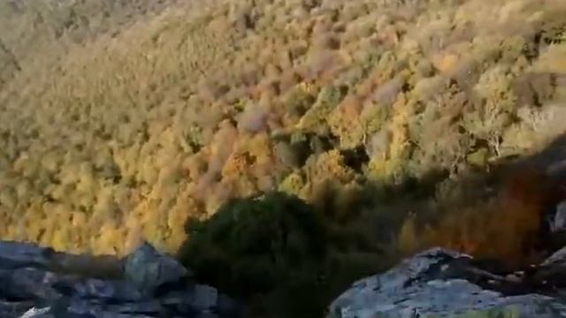 Лучше гор бывают только Горы1