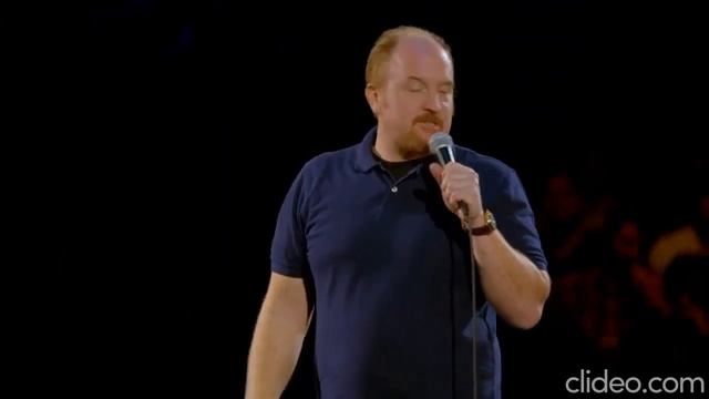 луи си кей про животных укороченное смотреть онлайн