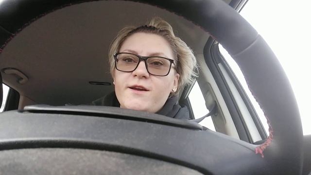 Что делать после покупки черенка. Инструкция по посадке. Ответ на вопрос. смотреть онлайн