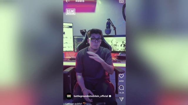 ???????? ????? ?? ???? ????????|???? ??????? ???? ???????@JONATHANGAMINGYT смотреть онлайн