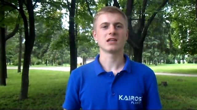 1500гр. за 2 недели в Кайрос, просто от работы компьютера!!! Иван Федоришин!!! смотреть онлайн