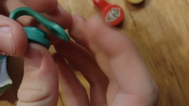 05. Еще два Kawai открываем.mp4