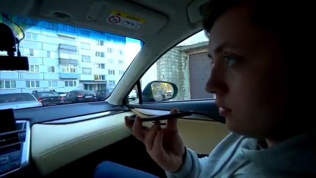 ПОДАРИЛИ БЕДНОМУ ШКОЛЬНИКУ МАШИНУ смотреть онлайн