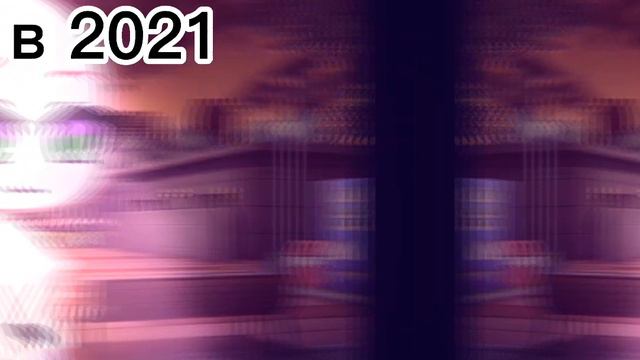 я в 2021/я в 2012+моя детская фотография смотреть онлайн