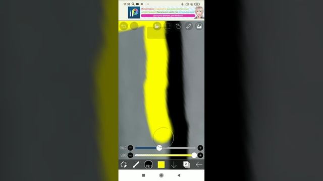 как я делаю гоночную ваз-10.2 часть смотреть онлайн