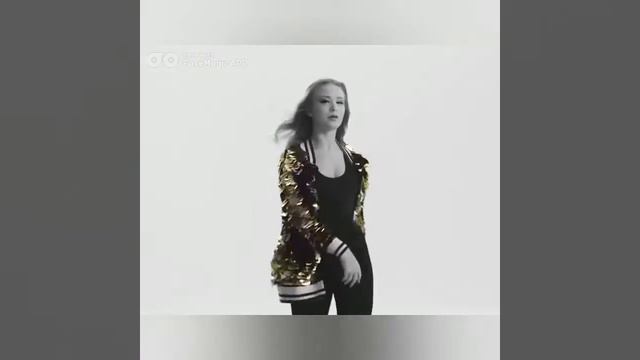 Анни Лорак; Ищу Тебя 🌏🌞🌜🔥🔥🔥🌟⭐🌟⚡💖💞💋💋 смотреть онлайн