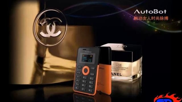 Самые маленькие мобильные телефоны на Aliexpress.com Дешевые смартфоны на 2 сим карты из Китая смотреть онлайн
