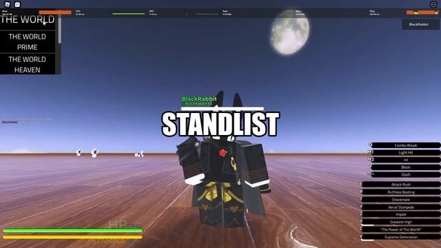 [Offbeat Journeys] How Change Stand (updated) смотреть онлайн