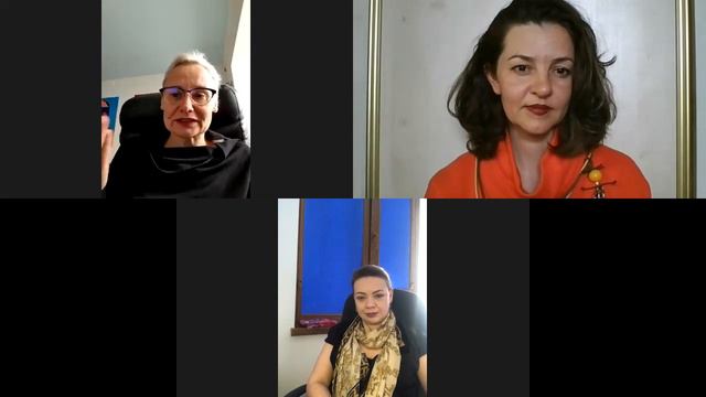 #ПЕРЕЗАГРУЗКА12 день 7 --==#VUCA ОТВЕТ==-- смотреть онлайн