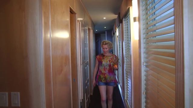 Производство и продажа Хаусботов в России! ЛодкаХаус смотреть онлайн