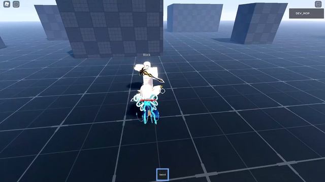 [Roblox Studio] Sword Combat System GIVEAWAY смотреть онлайн