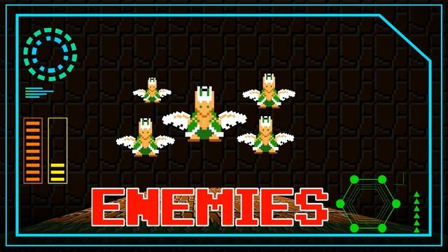 What if Mario had MORE Custom POWER UPS from Vending Machine? | Game Animation смотреть онлайн