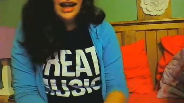 Twerking to the end of the earth and back to my dashboard смотреть онлайн
