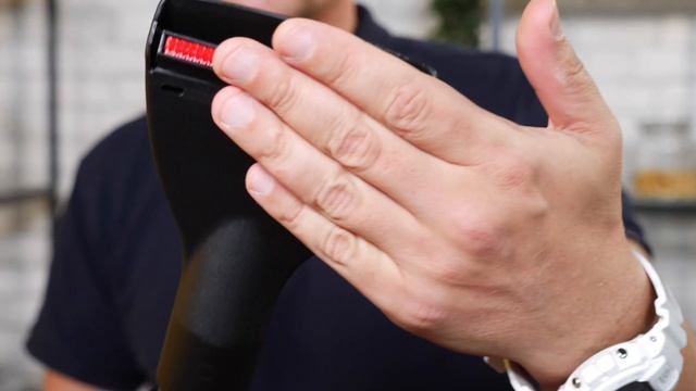 Пылесосы Bosch Unlimited 8 Gen 2  Обзор и тест 2021