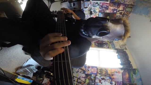 OreGairu Zoku OP - Harumodoki смотреть онлайн