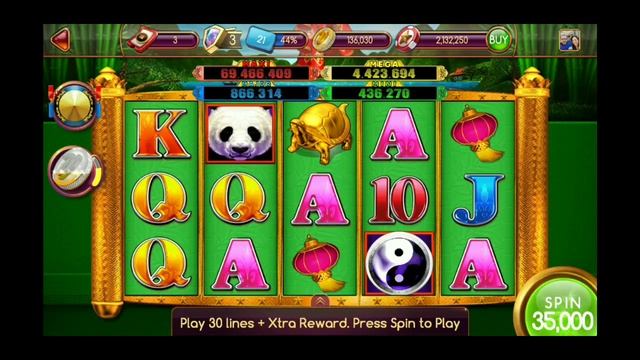 My Konami Slots | Earn Free Comps Vegas смотреть онлайн