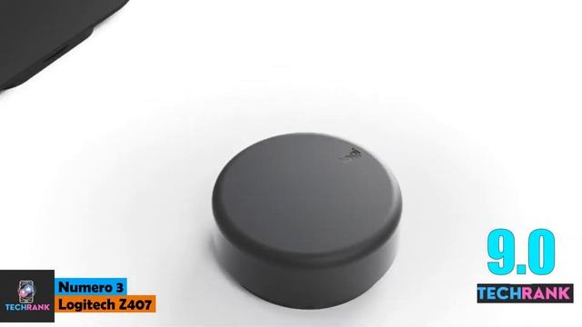 DESCUBRE EL MEJOR ALTAVOZ PARA TU PC ? [2022] TOP MEJORES CORNETAS PARA COMPUTADORA ? смотреть онлайн