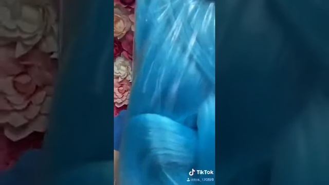 Прически с канекалоном. Салон hairshop.by смотреть онлайн