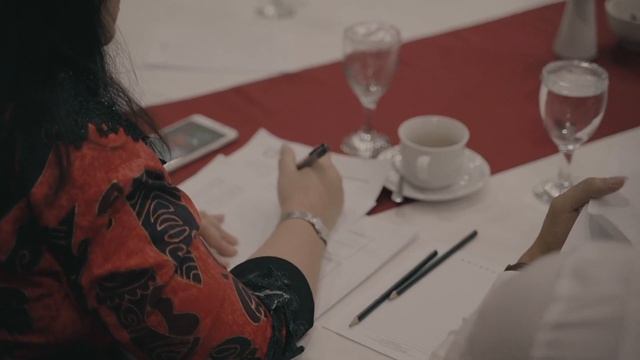 2019 Manado ICPM - International conference with Scopus publication смотреть онлайн