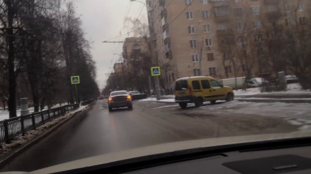 ПОЗОРНОЕ фото, зал, ТАНЕЦ и РЕЗУЛЬТАТЫ розыгрыша - Vlog 4 - EvoNeon смотреть онлайн